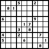Sudoku Evil 91096