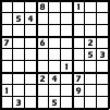 Sudoku Evil 119773