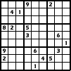 Sudoku Evil 118618
