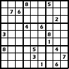 Sudoku Evil 97177
