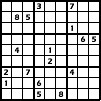 Sudoku Evil 128745