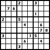 Sudoku Evil 102128