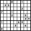 Sudoku Evil 105802