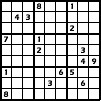 Sudoku Evil 135643