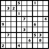 Sudoku Evil 31605
