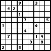 Sudoku Evil 47691