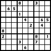 Sudoku Evil 100207