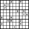 Sudoku Evil 63971