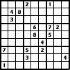 Sudoku Evil 115152
