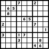 Sudoku Evil 49899