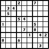 Sudoku Evil 93033