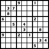 Sudoku Evil 92986