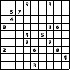 Sudoku Evil 133664