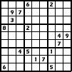 Sudoku Evil 94967