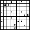 Sudoku Evil 101736
