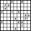 Sudoku Evil 128266
