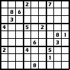 Sudoku Evil 65840