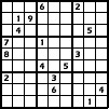 Sudoku Evil 38757