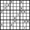 Sudoku Evil 132721