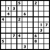 Sudoku Evil 47395