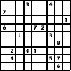 Sudoku Evil 121688