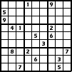 Sudoku Evil 44572