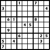 Sudoku Evil 43611