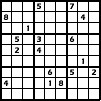 Sudoku Evil 120069