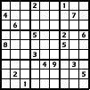 Sudoku Evil 65108