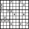 Sudoku Evil 121561