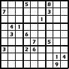 Sudoku Evil 113762