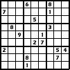 Sudoku Evil 123430