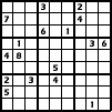 Sudoku Evil 93045