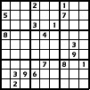 Sudoku Evil 110902