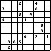 Sudoku Evil 104871