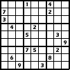 Sudoku Evil 66253