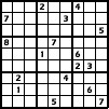 Sudoku Evil 105872