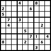 Sudoku Evil 110538