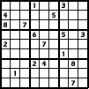 Sudoku Evil 47137