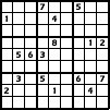 Sudoku Evil 141659