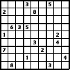 Sudoku Evil 45554