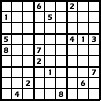 Sudoku Evil 125701