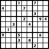Sudoku Evil 146048