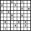 Sudoku Evil 54401
