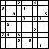 Sudoku Evil 67393
