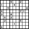 Sudoku Evil 73620