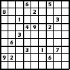 Sudoku Evil 42085