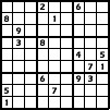 Sudoku Evil 103515