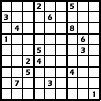 Sudoku Evil 166940