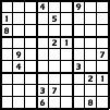 Sudoku Evil 98850